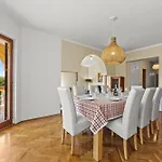 Apartmán Casamare - Ground Floor