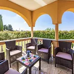 Casamare - Ground Floor