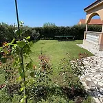 Appartement Casamare - Ground Floor