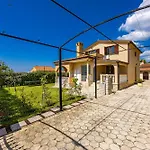 Casamare - Ground Floor Apartmán