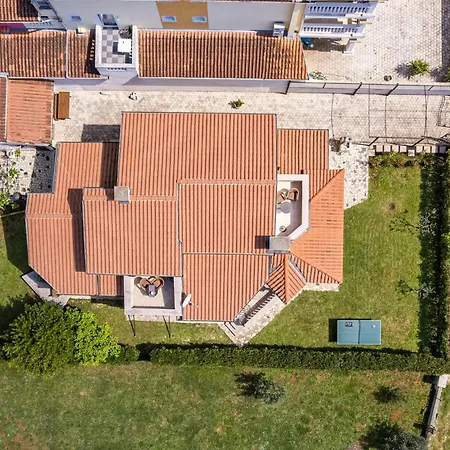 Casamare - Ground Floor 아파트 *