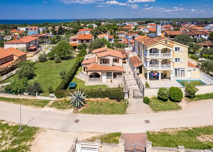 Casamare - Ground Floor *