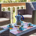 Casamare - Ground Floor * بيروغ