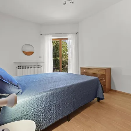 Casamare - Ground Floor Apartment *