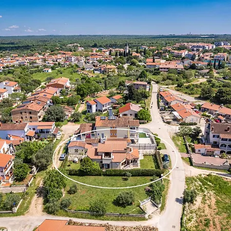 Casamare - Ground Floor Apartment