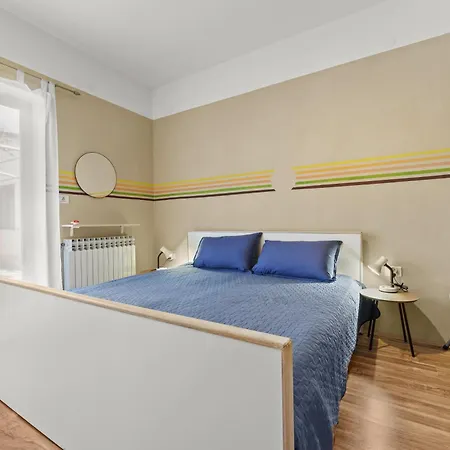 Casamare - Ground Floor *