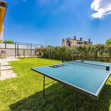 Casamare - Ground Floor Apartment *