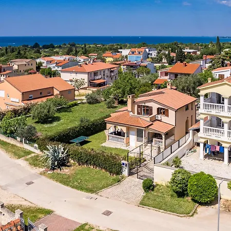 Casamare - Ground Floor * Peroj