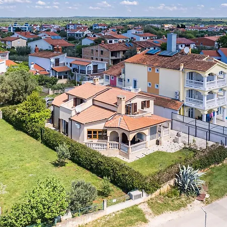 Apartment Casamare - Ground Floor