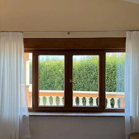 Casamare - Ground Floor * Peroj