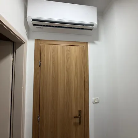 Casamare - Ground Floor Apartment *